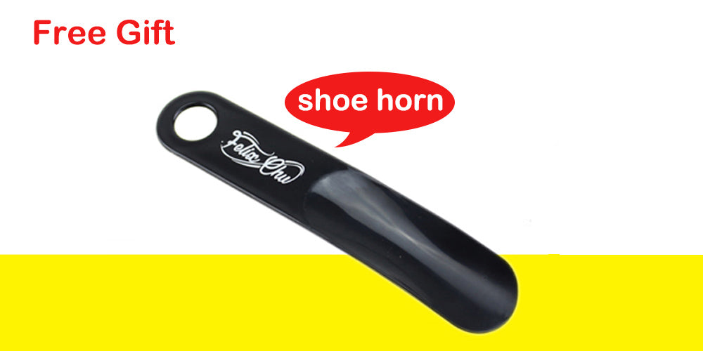 Men's Leather Designer Scales Shoes - skyjackerz