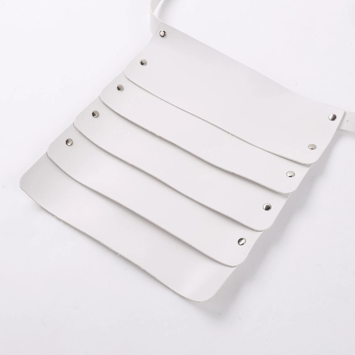 Men's Stylish Shoulder Armor - skyjackerz