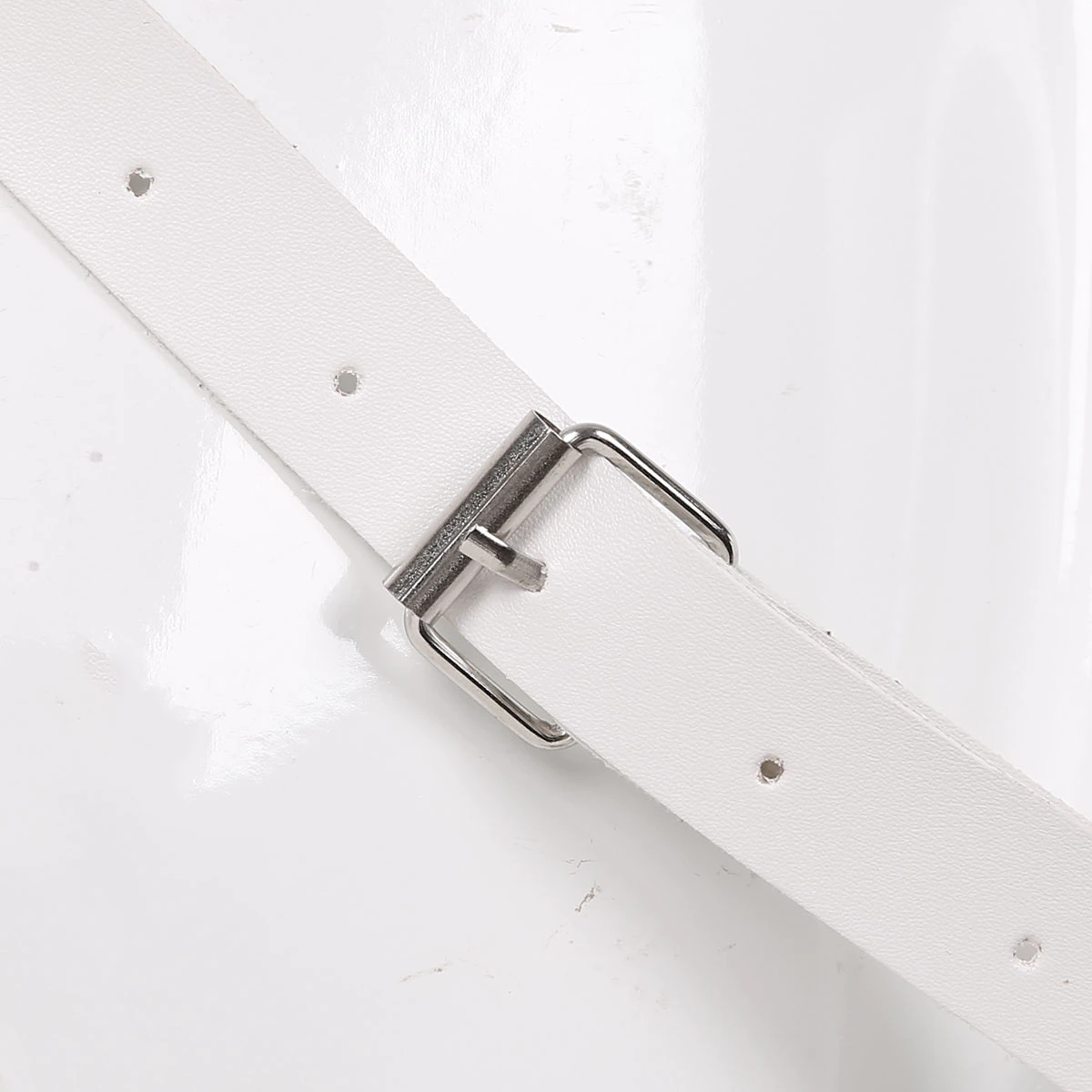 Men's Stylish Shoulder Armor - skyjackerz