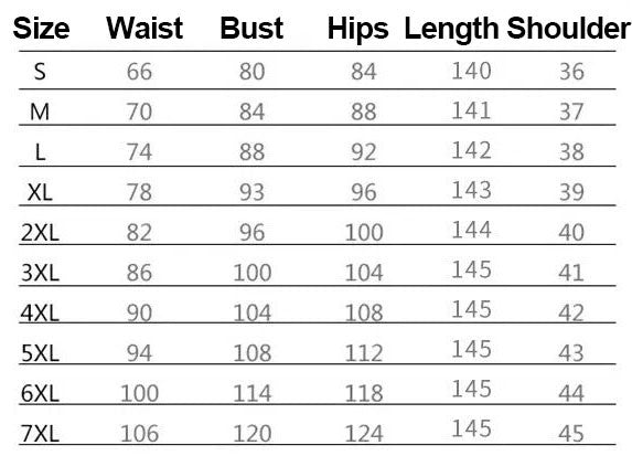 Women Catwalk Cheongsam Long Dress - skyjackerz