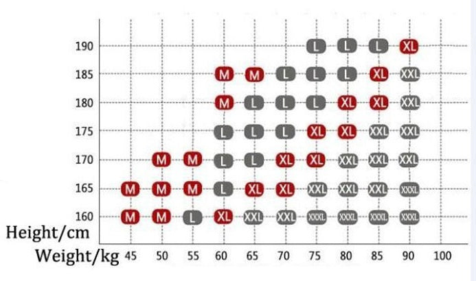 Men's Sexy Button Pouch Underwear - skyjackerz