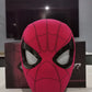 Spiderman Electronic Mask with Moving Eyes - skyjackerz