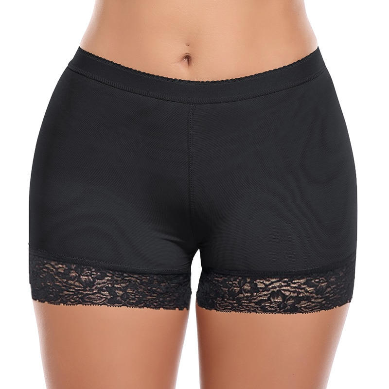 Hip Enhancer Underwear - skyjackerz