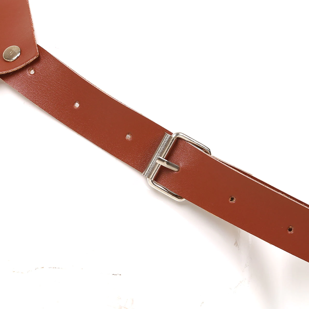 Men's Stylish Shoulder Armor - skyjackerz