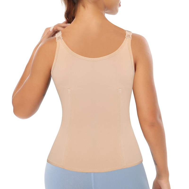Women's Modelling Fitness Shapewear - skyjackerz