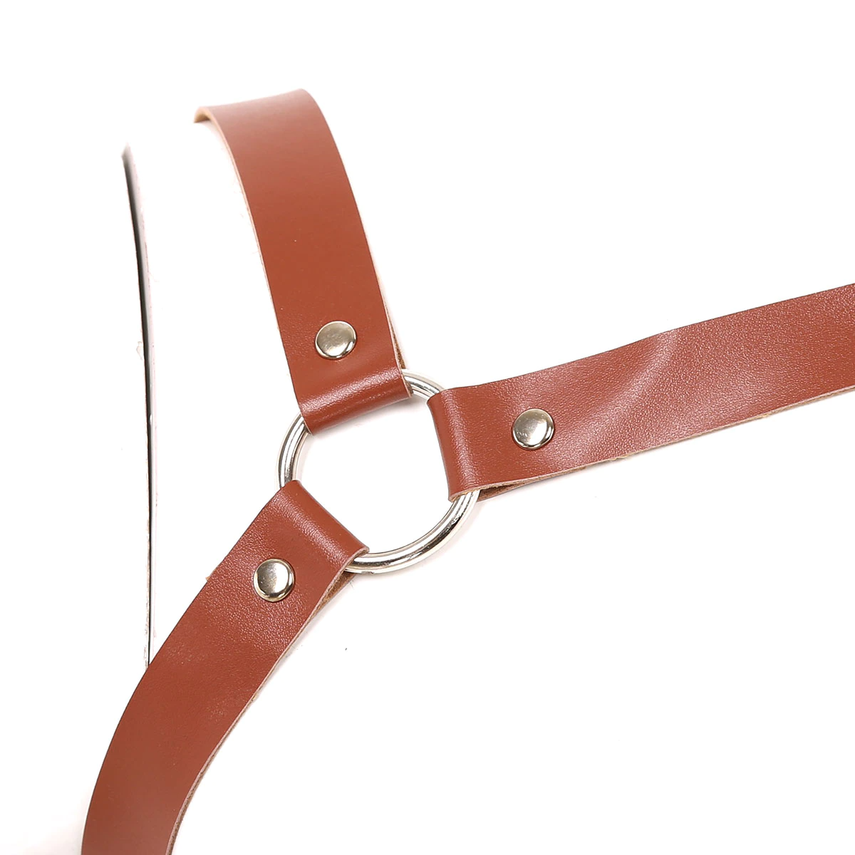 Men's Stylish Shoulder Armor - skyjackerz