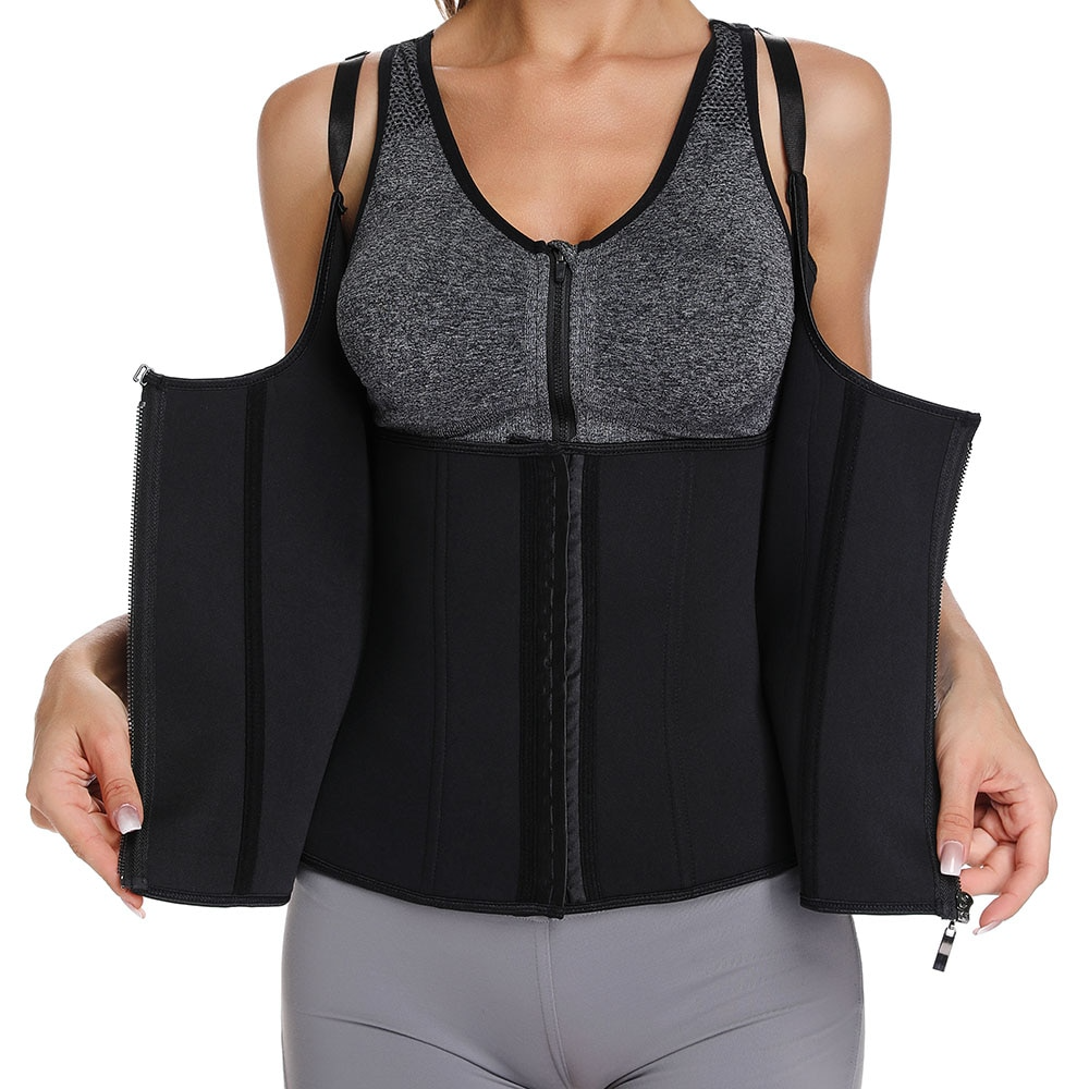 Women's Modelling Fitness Shapewear - skyjackerz