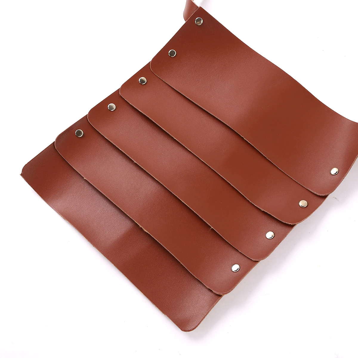 Men's Stylish Shoulder Armor - skyjackerz