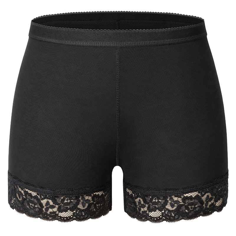 Hip Enhancer Underwear - skyjackerz