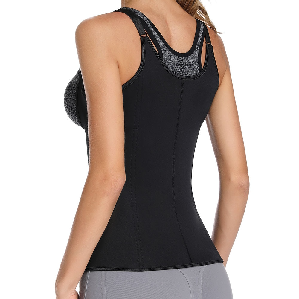 Women's Modelling Fitness Shapewear - skyjackerz
