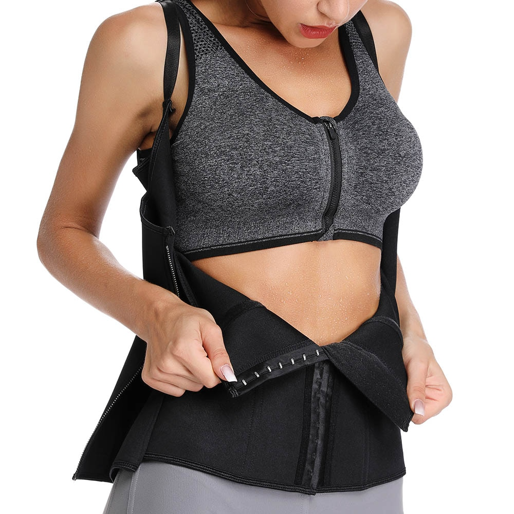 Women's Modelling Fitness Shapewear - skyjackerz