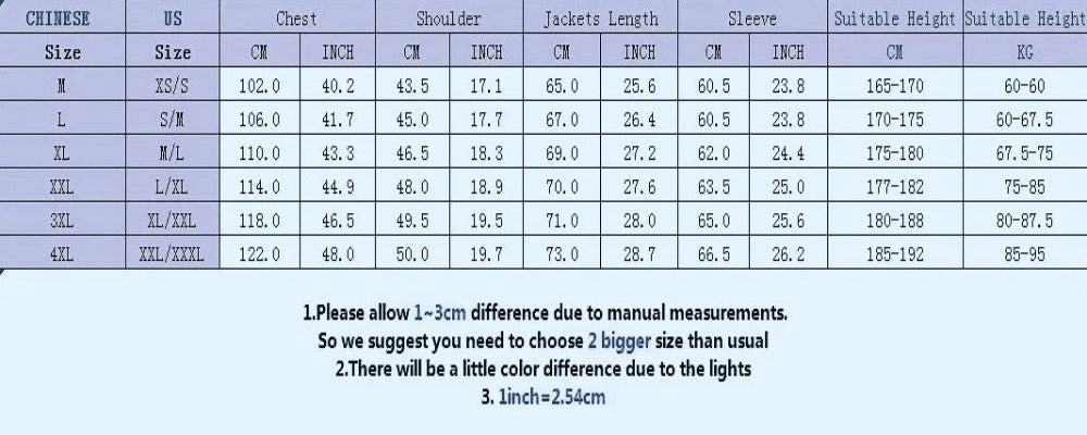 Classic Windbreaker Hooded Bomber Jacket - skyjackerz