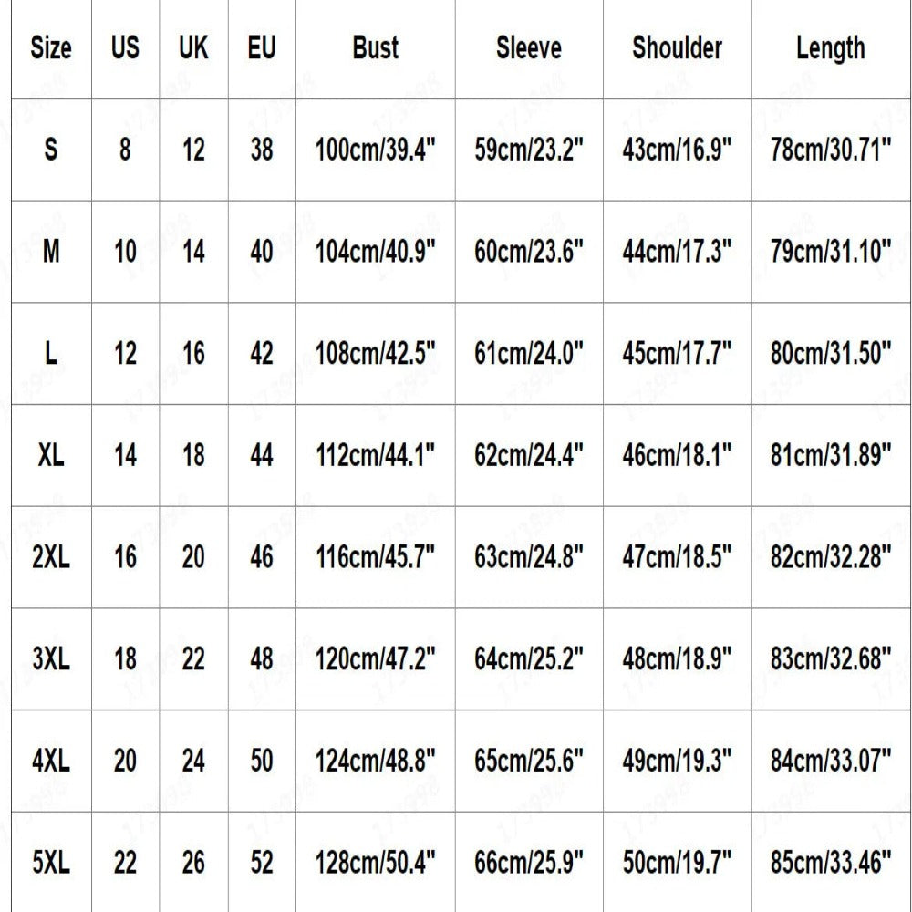 Women's Teddy Bear Cozy Coat - skyjackerz