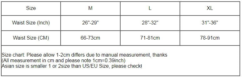 Men's Soft Leather Black Boxershorts - skyjackerz