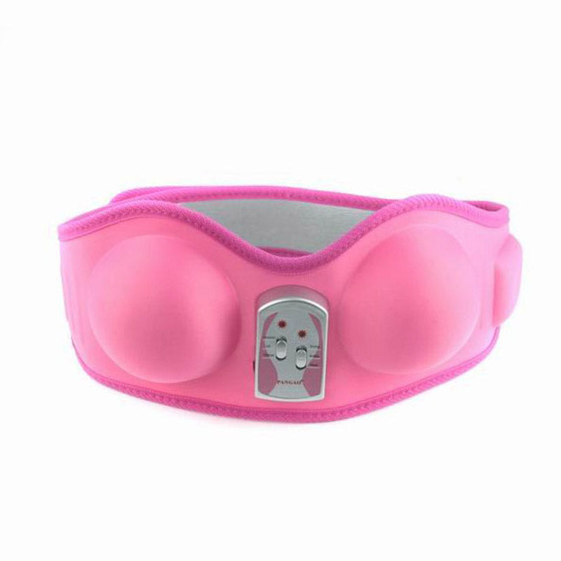 Women's Massage Bra - skyjackerz