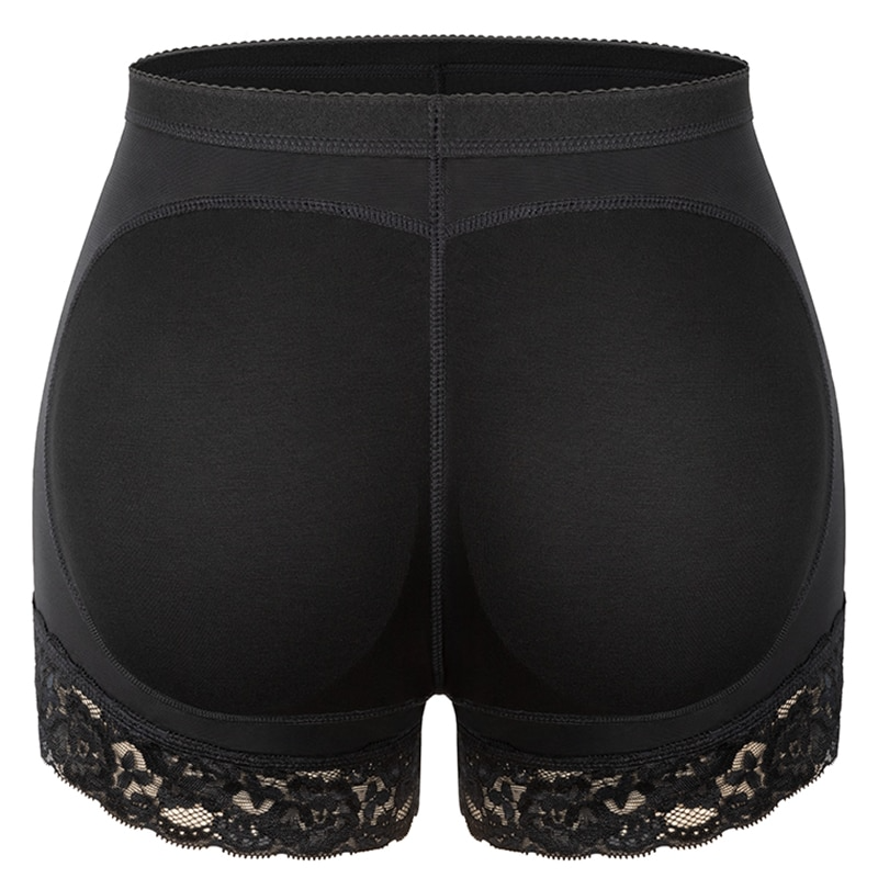 Hip Enhancer Underwear - skyjackerz