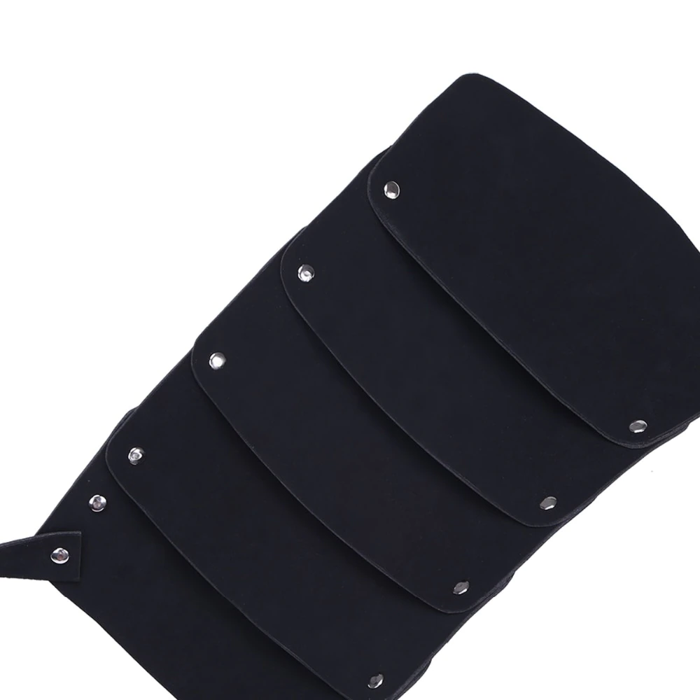 Men's Stylish Shoulder Armor - skyjackerz