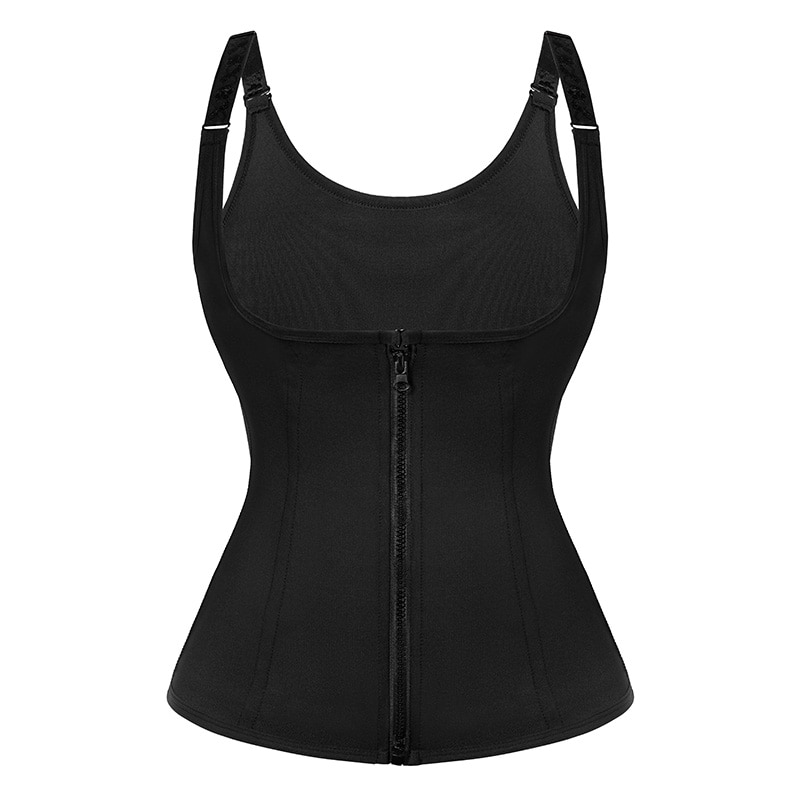 Women's Modelling Fitness Shapewear - skyjackerz