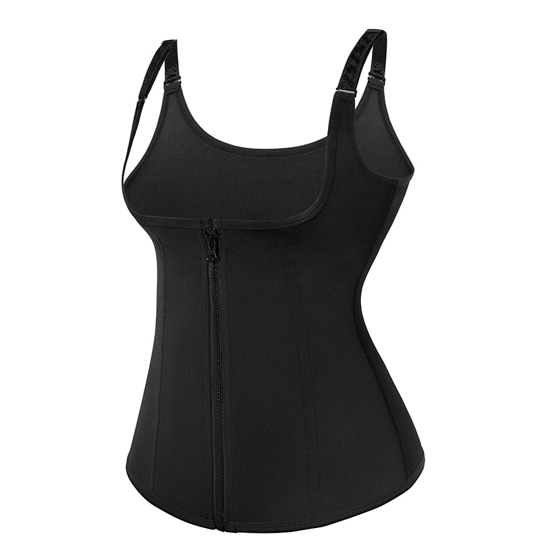 Women's Modelling Fitness Shapewear - skyjackerz