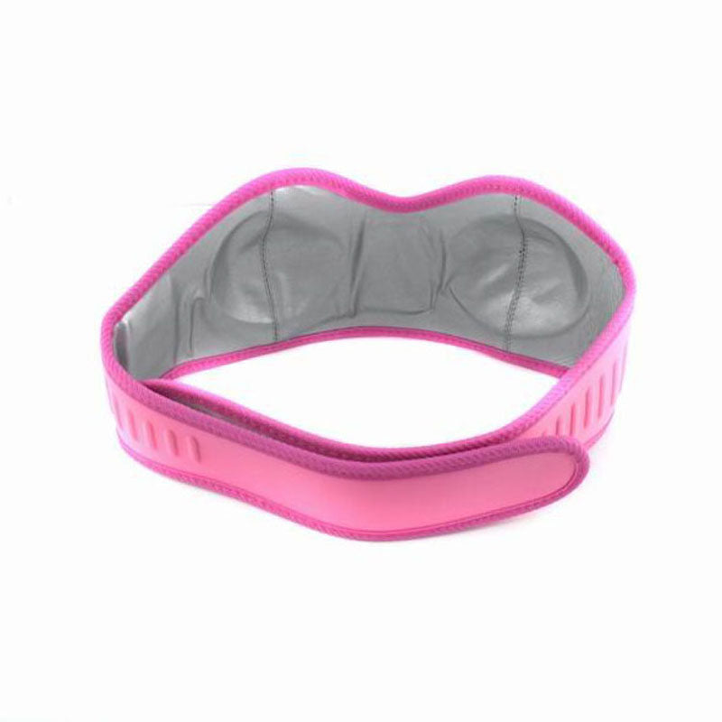 Women's Massage Bra - skyjackerz