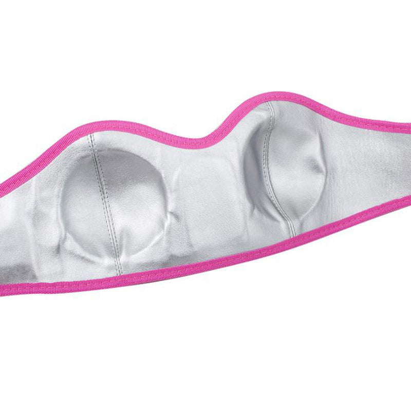 Women's Massage Bra - skyjackerz