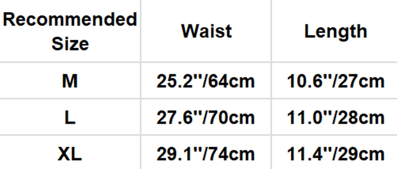 Women High Waisted Shiny Rave Bottoms - skyjackerz