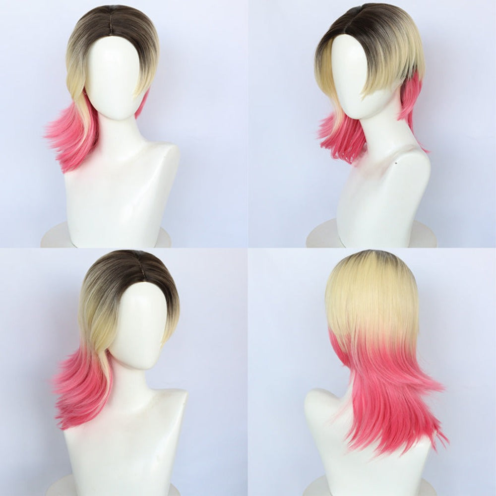 Halloween Spider Gwen Stacy Cosplay Costumes - skyjackerz