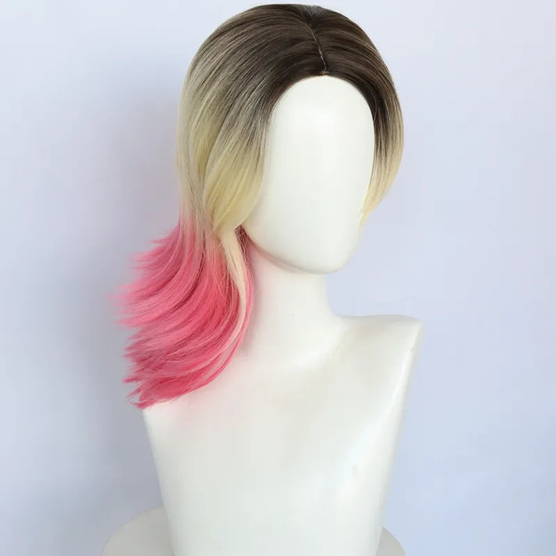 Halloween Spider Gwen Stacy Cosplay Costumes - skyjackerz