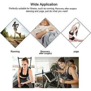 Breathable Cool Liftup Air Bra - skyjackerz