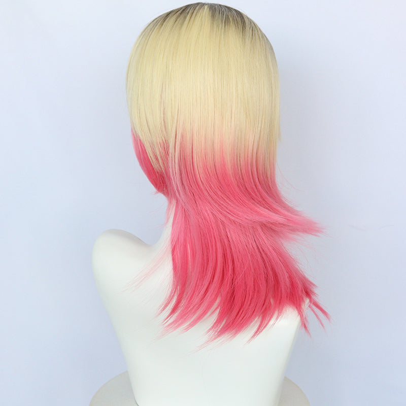 Halloween Spider Gwen Stacy Cosplay Costumes - skyjackerz