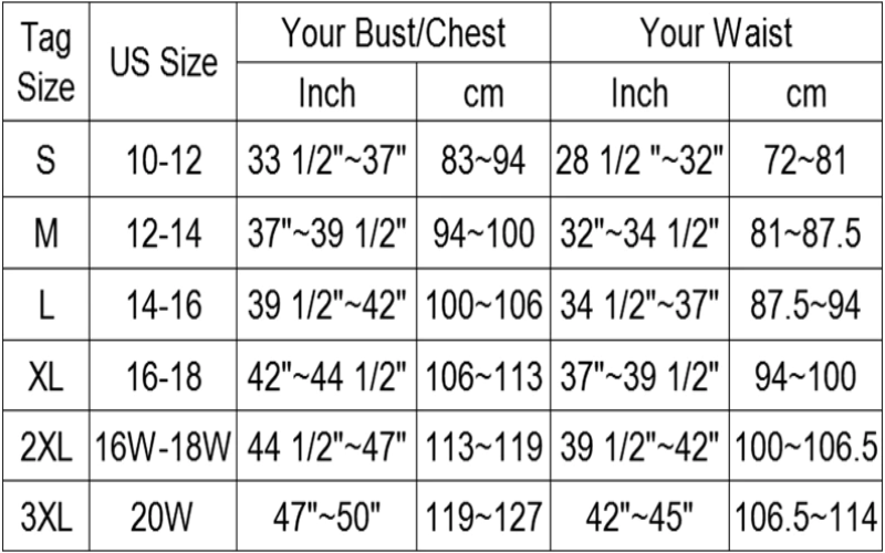 Waist Trainer For Men - skyjackerz