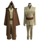 Set B / S Star Wars Jedi Knight Cosplay Costume - skyjackerz