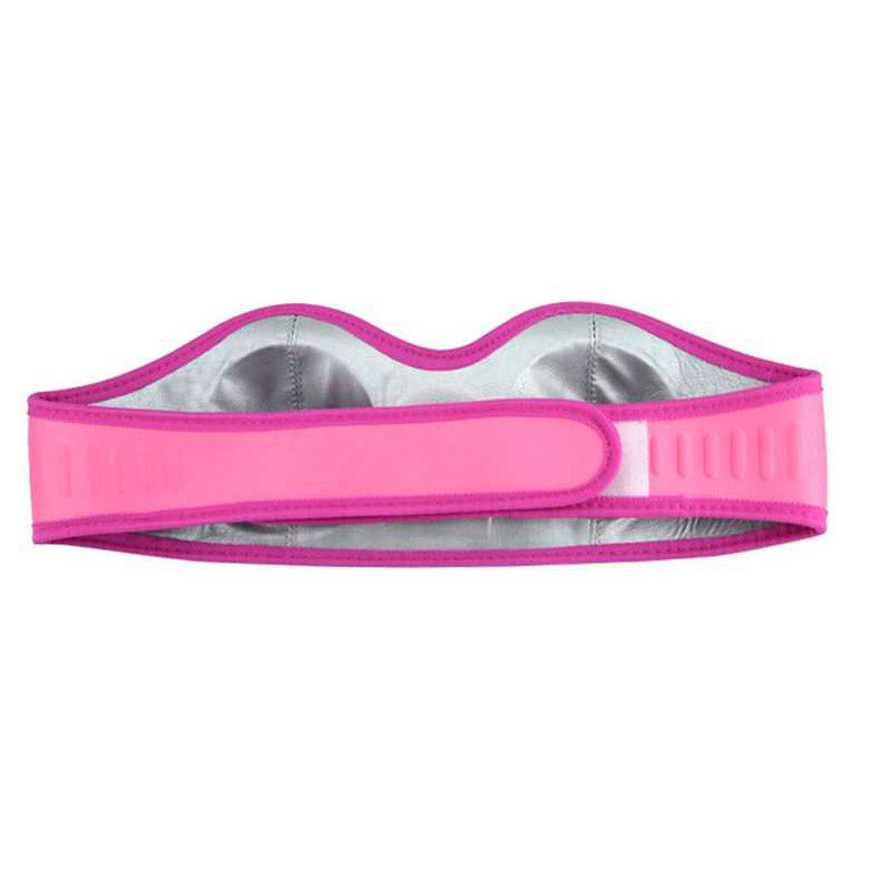 Women's Massage Bra - skyjackerz