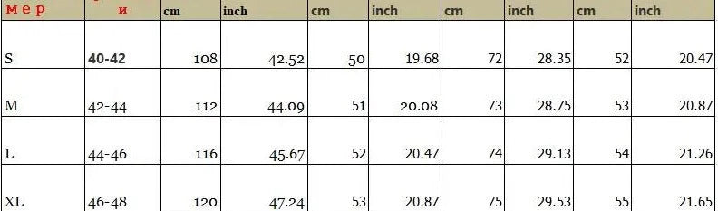 Beige / S Women Thick Warm Padded Fur Parka - skyjackerz