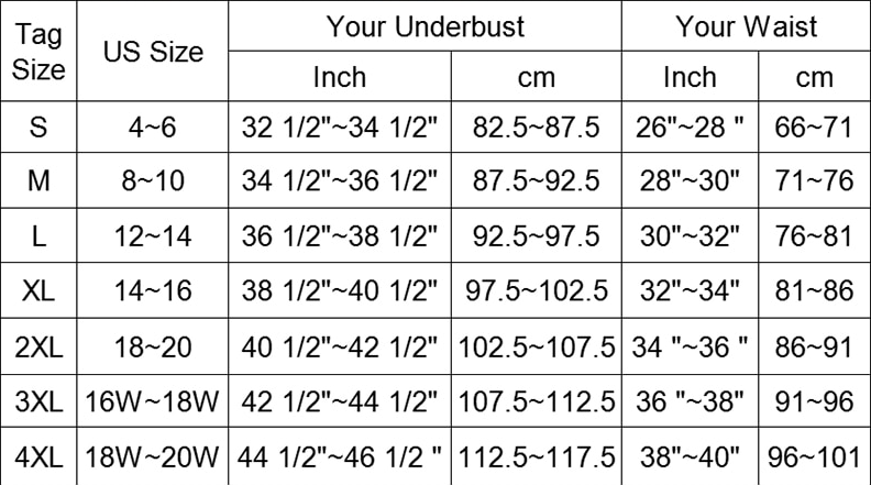 Women's Modelling Fitness Shapewear - skyjackerz