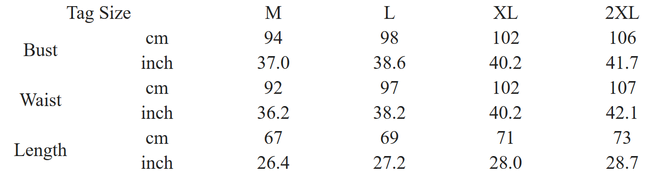 Men's Leather Sleeveless Top - skyjackerz