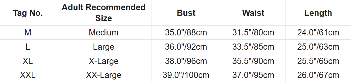 Men's Leather Sexy Cut Out Top - skyjackerz