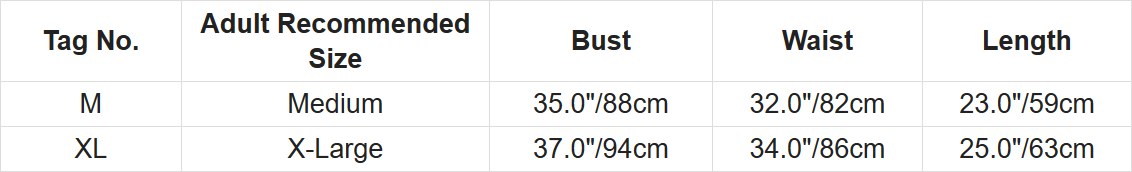 Men's Leather See Through Mesh Top - skyjackerz