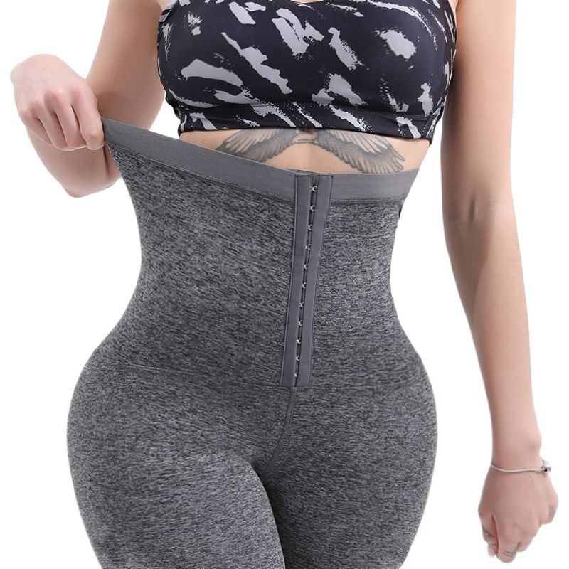 Women's Sauna Sweatpants - skyjackerz