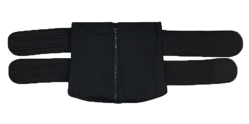 Women's Detachable Waist Trainer Belt - skyjackerz