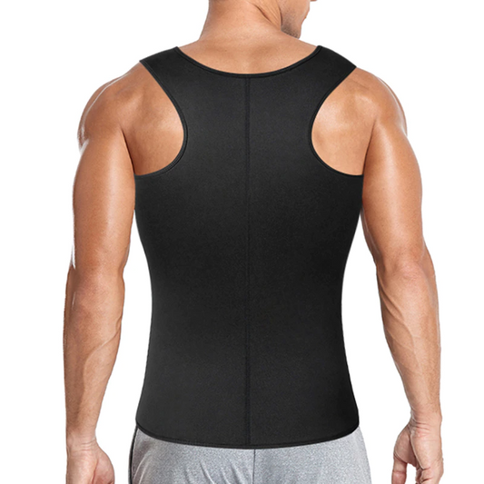 Waist Trainer For Men - skyjackerz