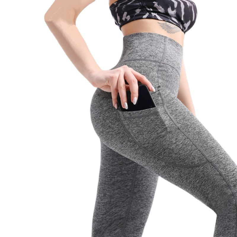 Women's Sauna Sweatpants - skyjackerz