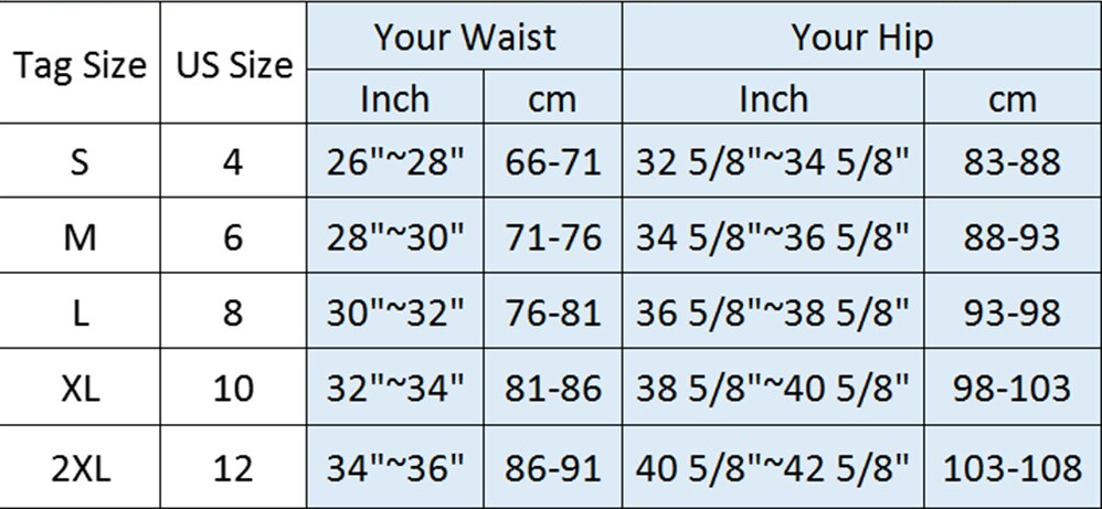 Women Leather Bikini Top & Skirt - skyjackerz