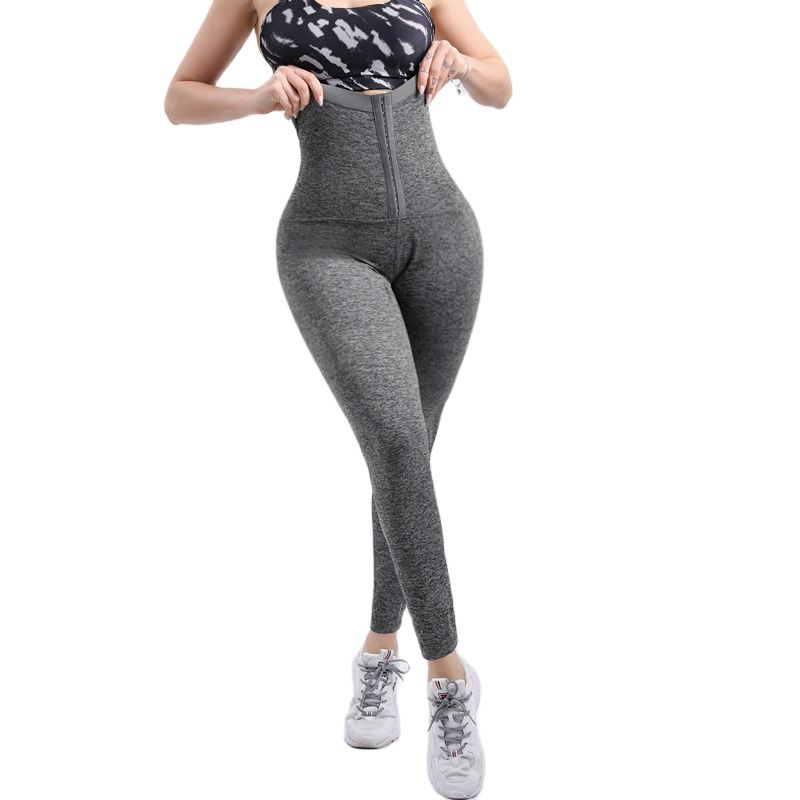 Women's Sauna Sweatpants - skyjackerz