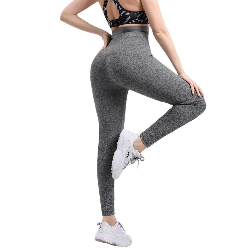 Women's Sauna Sweatpants - skyjackerz