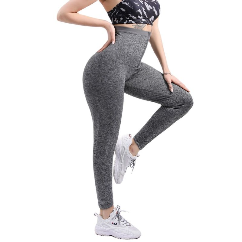 Women's Sauna Sweatpants - skyjackerz