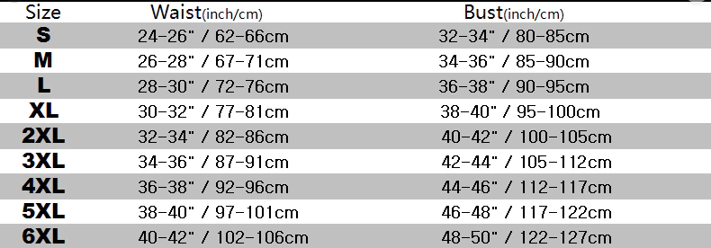 Women Punk Style Leather Corset - skyjackerz