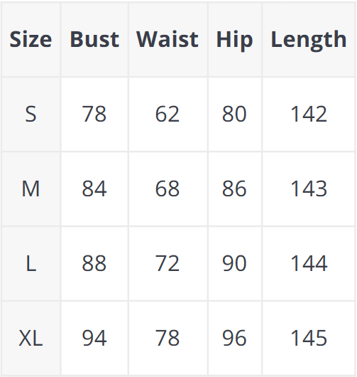 Sexy Yoga Jumpsuit For Women - skyjackerz