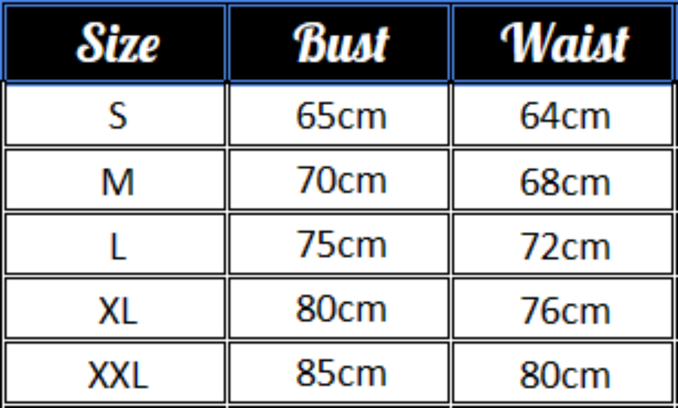 Women's Leather Lift-Up Corset - skyjackerz