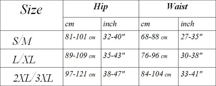 Women's Sauna Sweatpants - skyjackerz